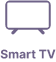 agence iptv